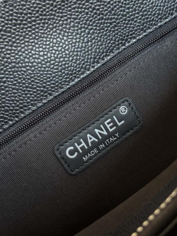 2026127214934878 600